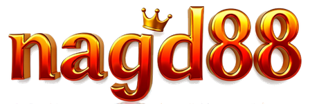 nagd88
